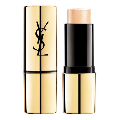 touche éclat shimmer stick yves saint laurent